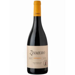 zismero-AM