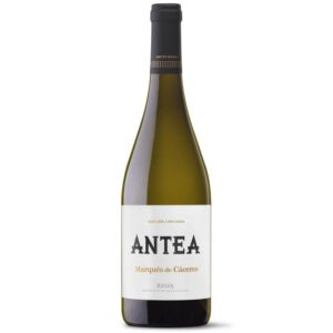 antea-fermentado-en-barrica-MC
