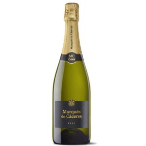 cava-marques-de-caceres-MC