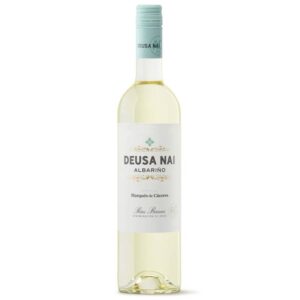 deusa-nai-MC