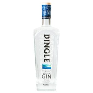 dingle-gin-B