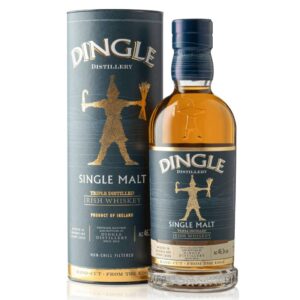 dingle-single-malt-B