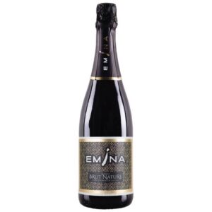 emina-brut-nature-E