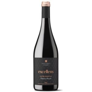 excellens-cuvee-especial-MC