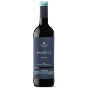 excellens-reserva-MC