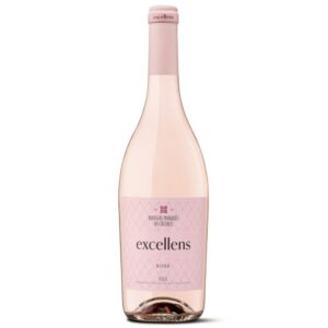 excellens-rose-MC