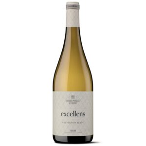 excellens-sauvignon-blanc-MC