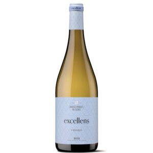 excellens-verdejo-MC