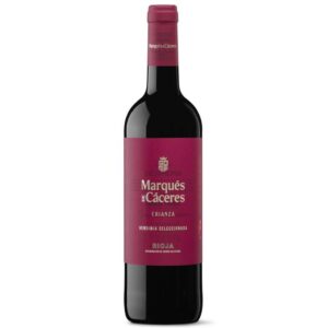 marques-de-caceres-crianza-MC