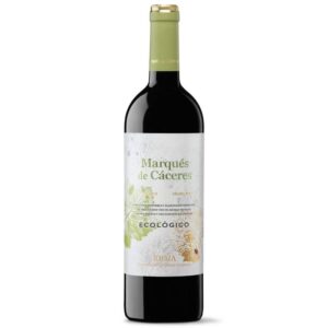 marques-de-caceres-ecologico-MC