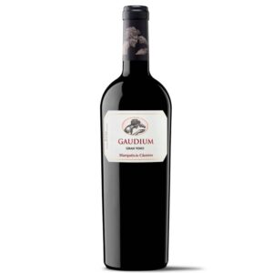 marques-de-caceres-gaudium-MC