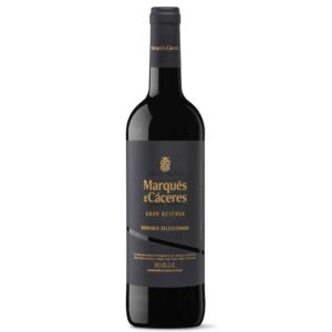 marques-de-caceres-gran-reserva-MC