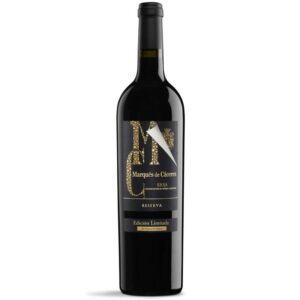 marques-de-caceres-reserva-especial-MC