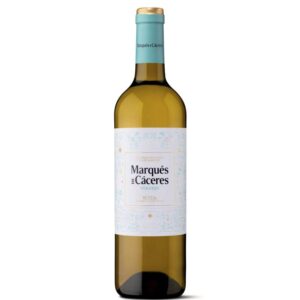 marques-de-caceres-verdejo-MC
