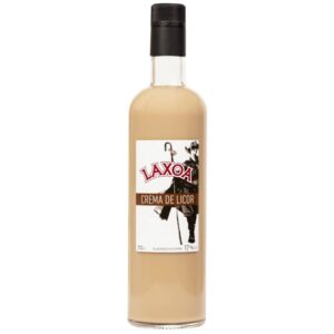 pacharan-crema-licor-laxoa-B