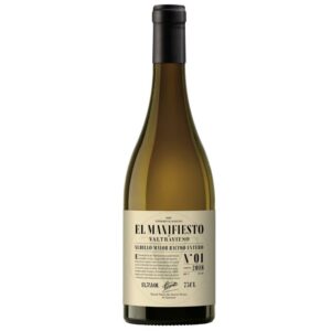 valtravieso-el-manifiesto-01-V