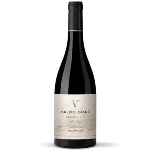 valtravieso-valdelobas-V