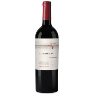 valtravieso-vino-de-finca-V