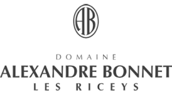 alexander-bonnet-logo